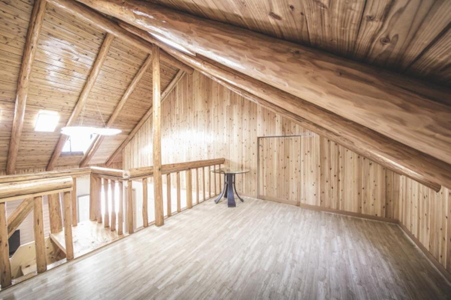 Sunyang Village Pension Csedzsu Kültér fotó