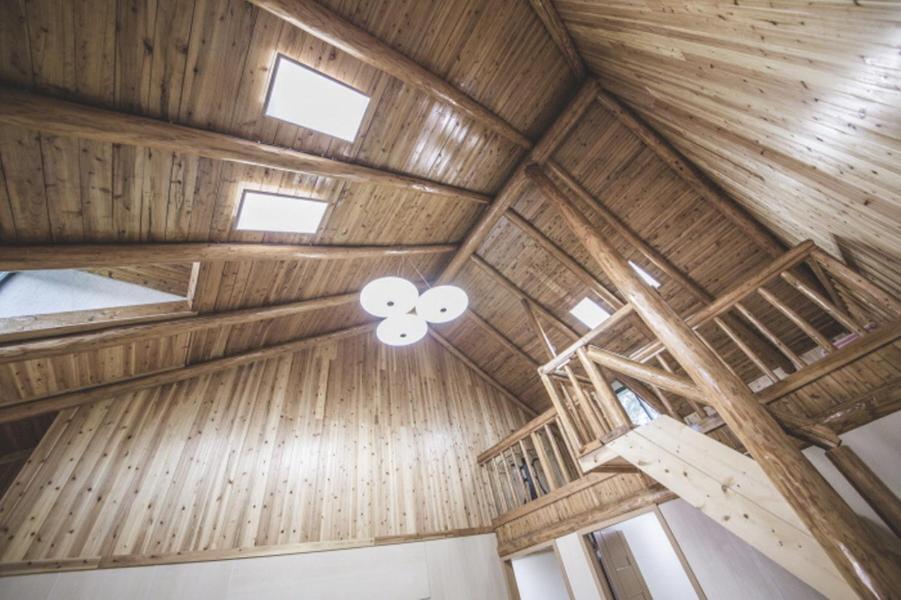 Sunyang Village Pension Csedzsu Kültér fotó