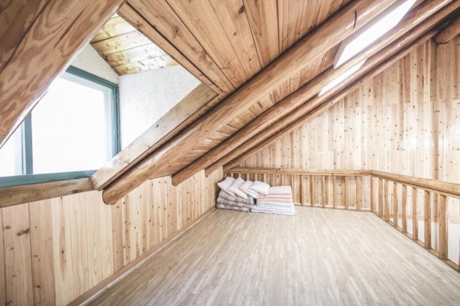 Sunyang Village Pension Csedzsu Kültér fotó